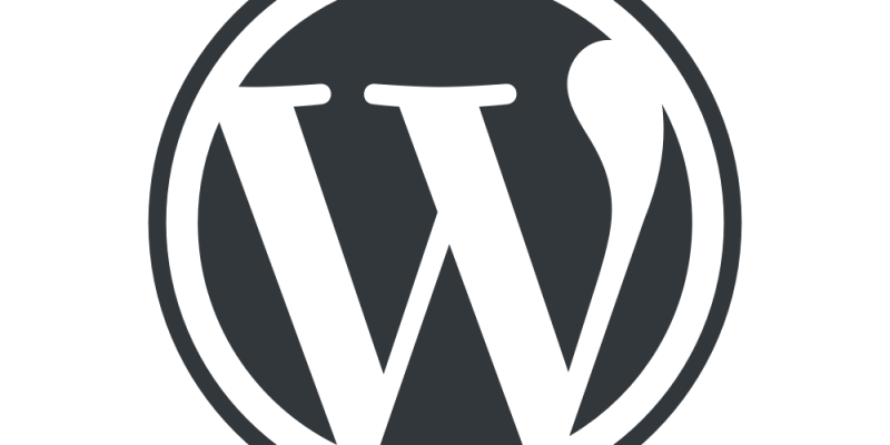 Wordpress