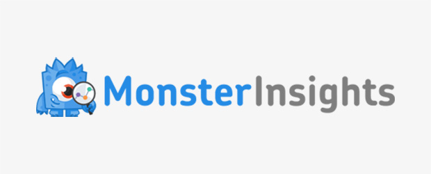 MonsterInsights Google analytics - Niranjan - Niranninja