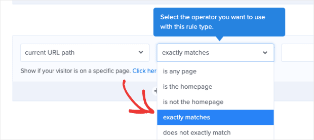 change the current URL to exactly matches - Niranjan - Niranninja