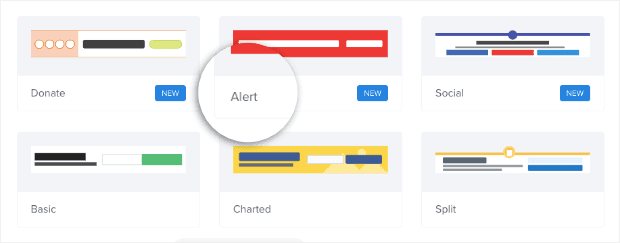 How to Create Easy Notification Bars for Your Shopify/WooCommerce Website - Niranjan - Niranninja