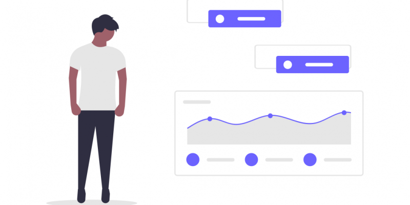 How to add Google analytics to WooCommerce - Niranjan - Niranninja