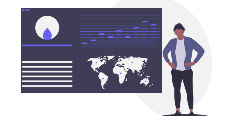 How To Easily Set Up Form Conversion Tracking in Google Analytics